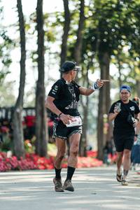 BIB: 
                            <button type="button" onclick="openModal(27346156)" class="btn btn-primary btn-sm float-right btn-popup" data-toggle="modal" data-target=".modal-high-quality">
                        <i class="fas fa-shopping-cart"></i> Add to Cart
                    </button>
                                            <button type="button" onclick="isThisMe(27346156, true)" class="btn btn-success btn-sm float-right btn-popup btn-isme hidden" data-toggle="tooltip" data-placement="bottom" title="นี่คือรูปของคุณใช่ไหม คลิกที่นี่เพื่อเอาเข้าอัลบั้ม">
                        <i class="fas fa-plus"></i> Add to album
                    </button>
                    <button type="button" onclick="isThisMe(27346156, false)" class="btn btn-warning btn-sm float-right btn-popup btn-isnotme hidden">
                        <i class="fas fa-ban"></i> Remove from album
                    </button>